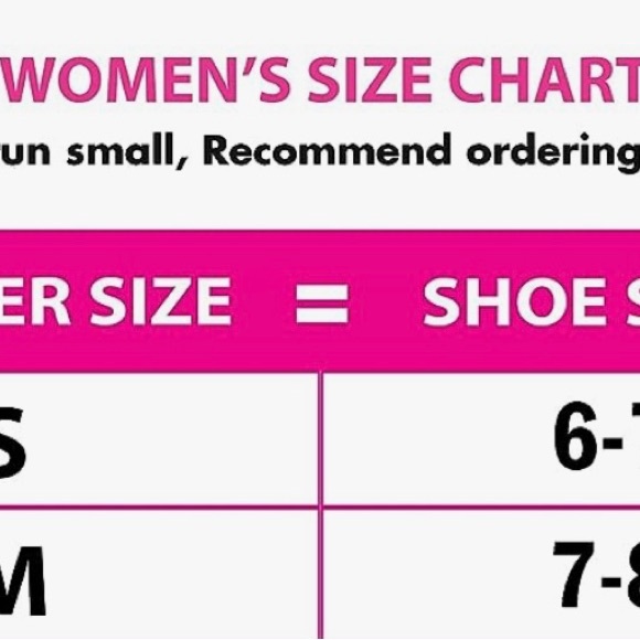 Jessica Simpson Slippers Fuzzy Plush Memory foam Beige Suede Size 6/7 NWT - Picture 4 of 5